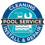 local pool maintenance companies