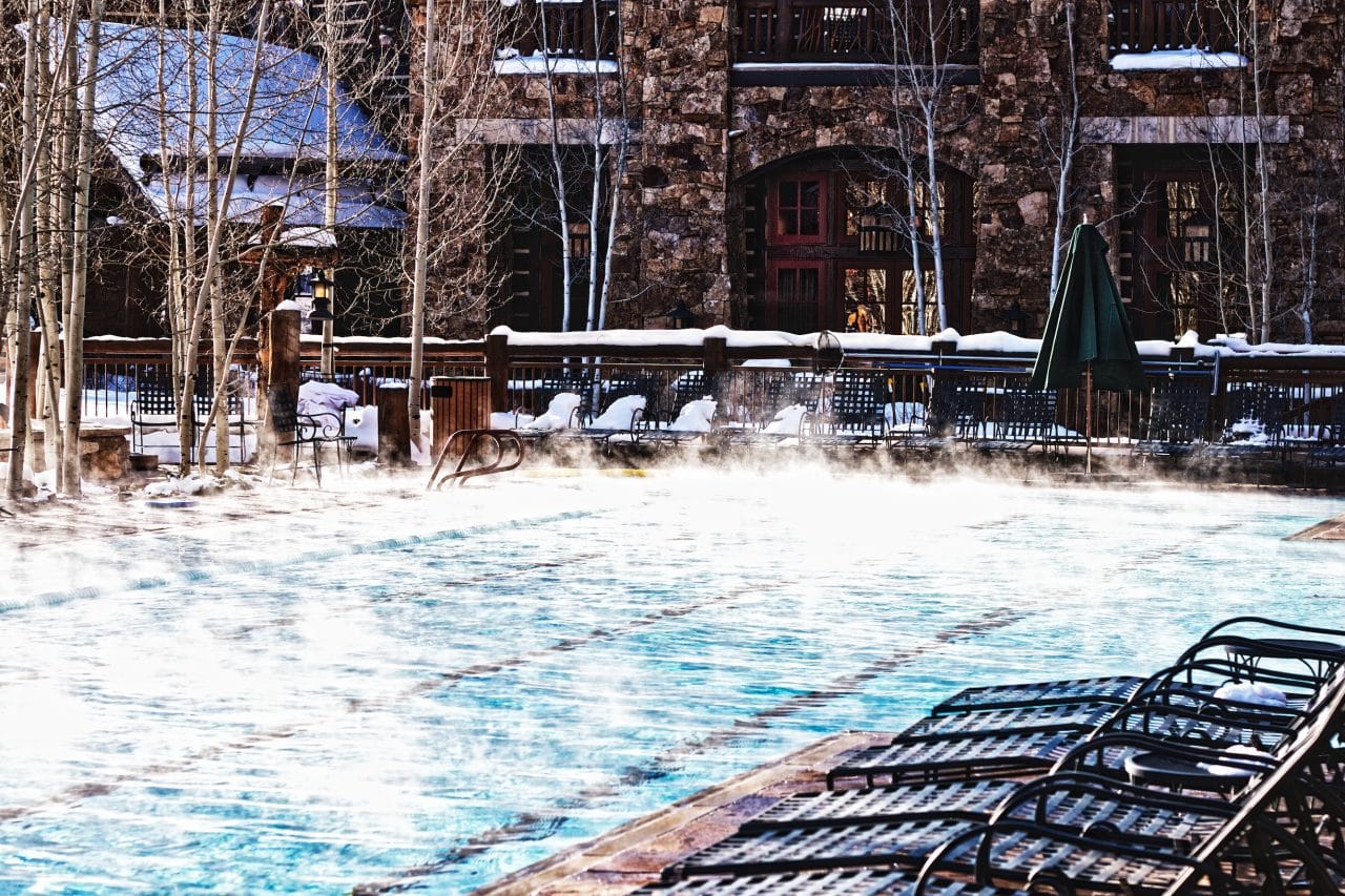 how-to-keep-your-pool-from-freezing-in-the-winter