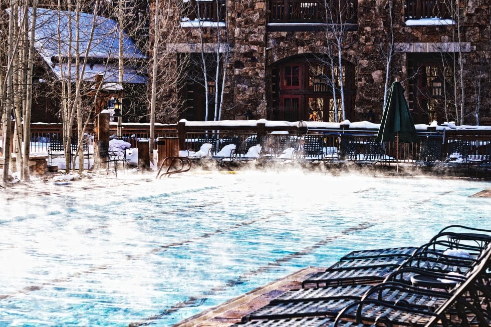 how-to-keep-your-pool-from-freezing-in-the-winter-clear-water-pools