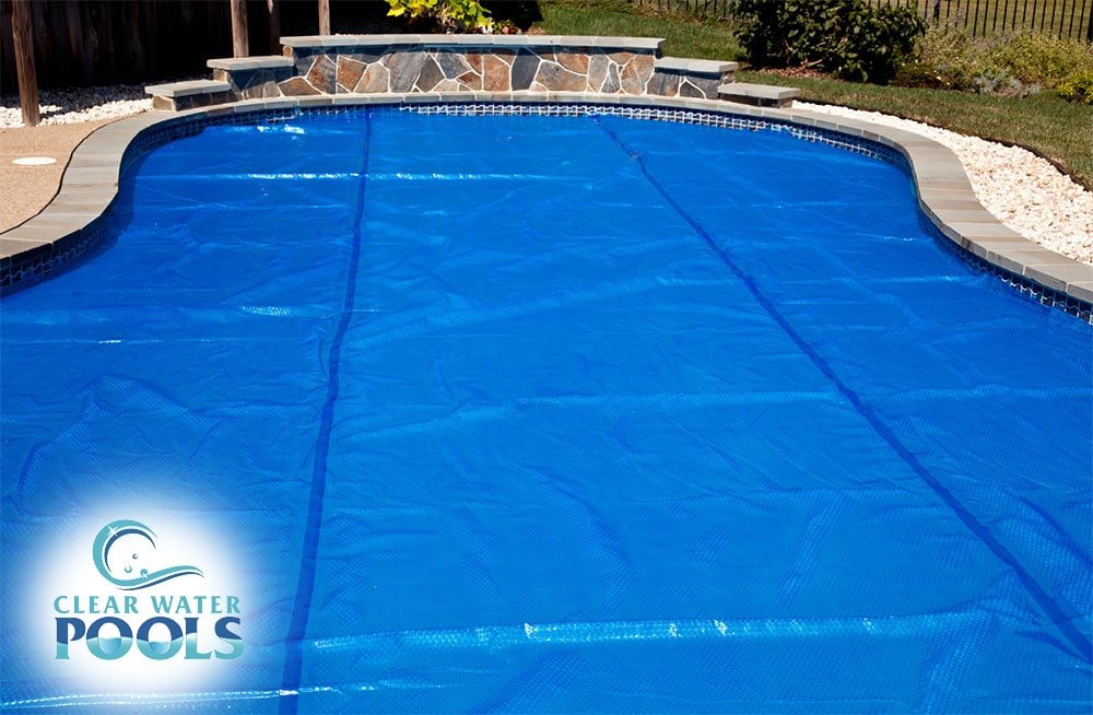 covers-for-pools