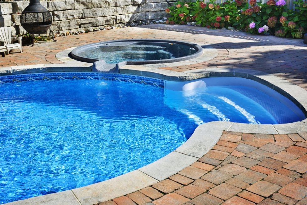 hot-tubs-treat-yourself-in-2021-clear-water-pools-atlanta