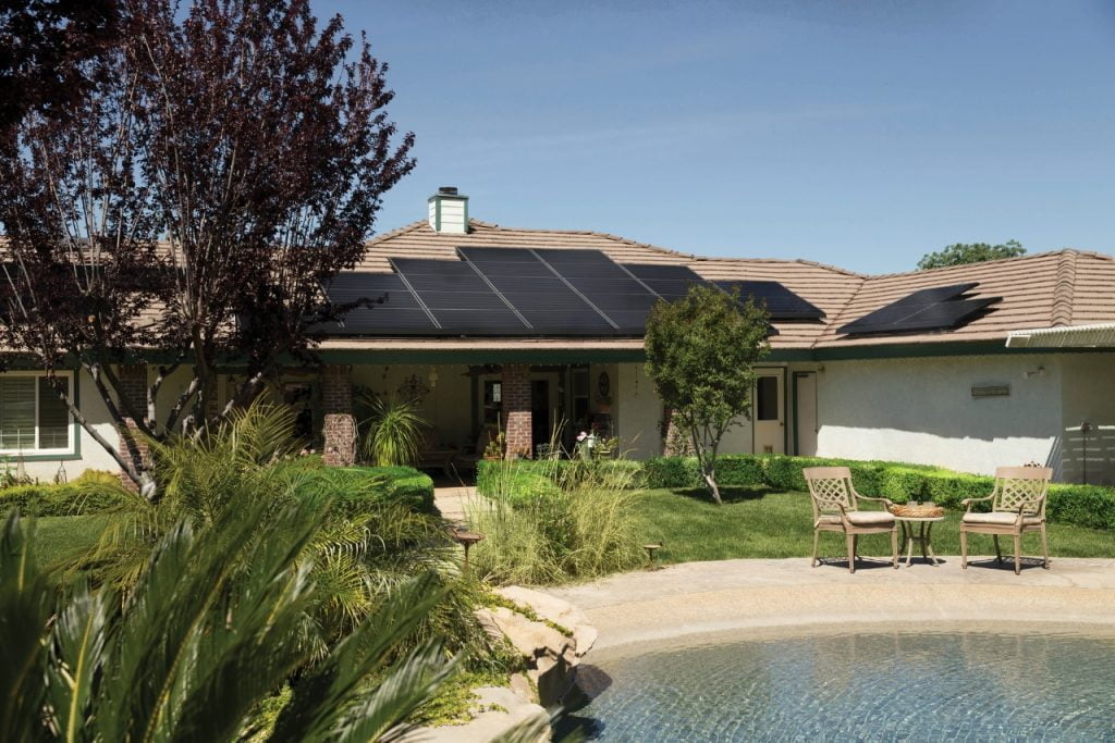 solar heaters for swimming pools