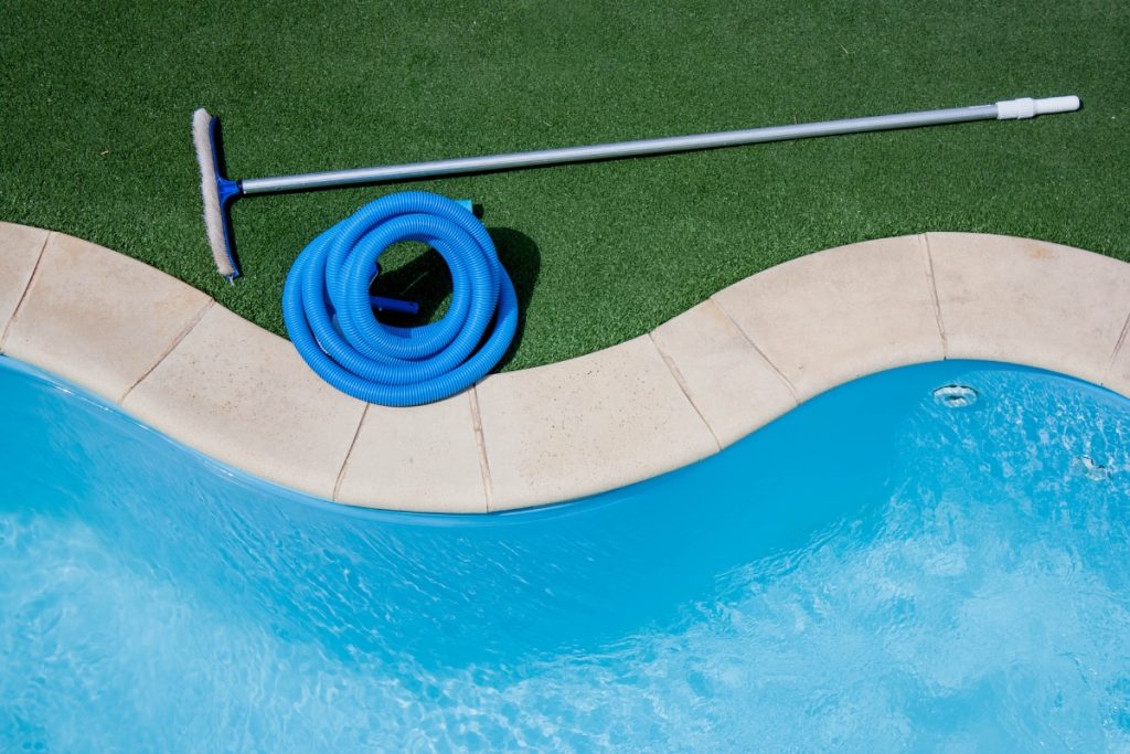 rules regulation swimming pool water safety