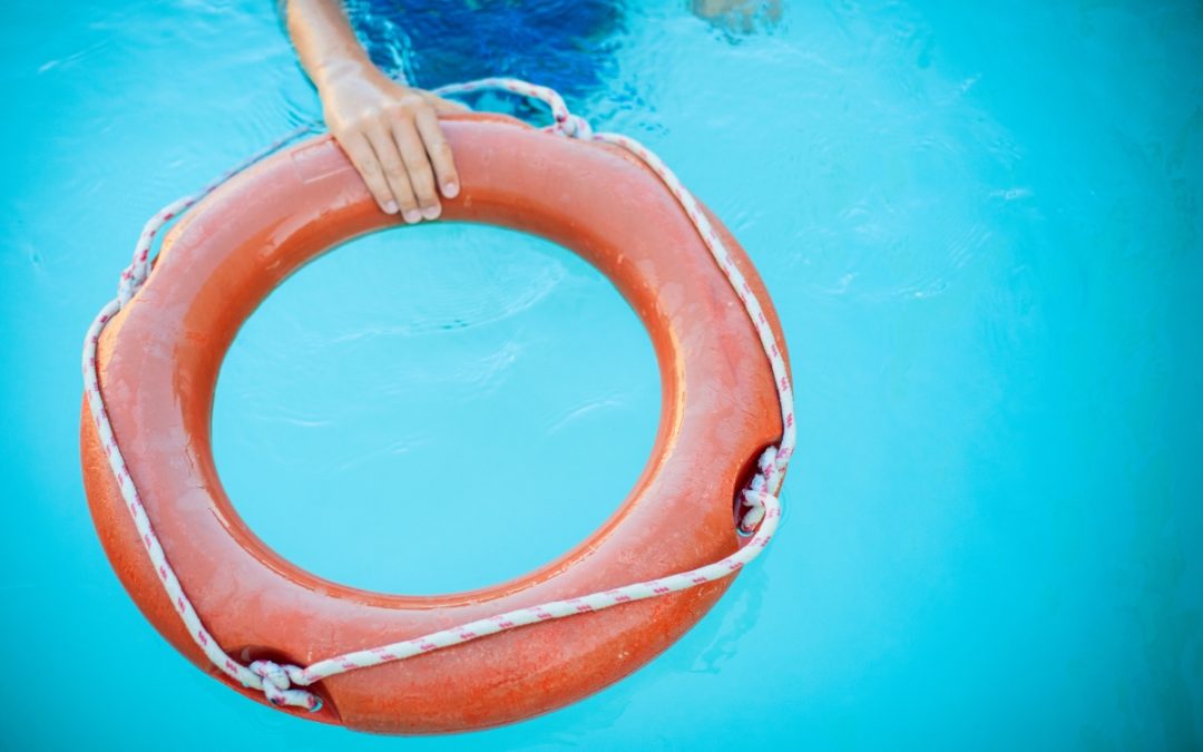 10 Pool Safety Rules Everyone Should Follow for a Safe and Fun Summer