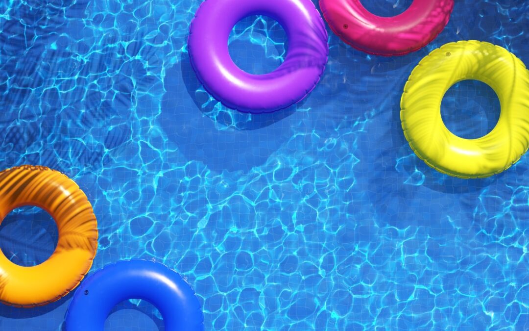 What I Wish I Knew Before Building a Pool: Pro Tips from Experienced Pool Owners