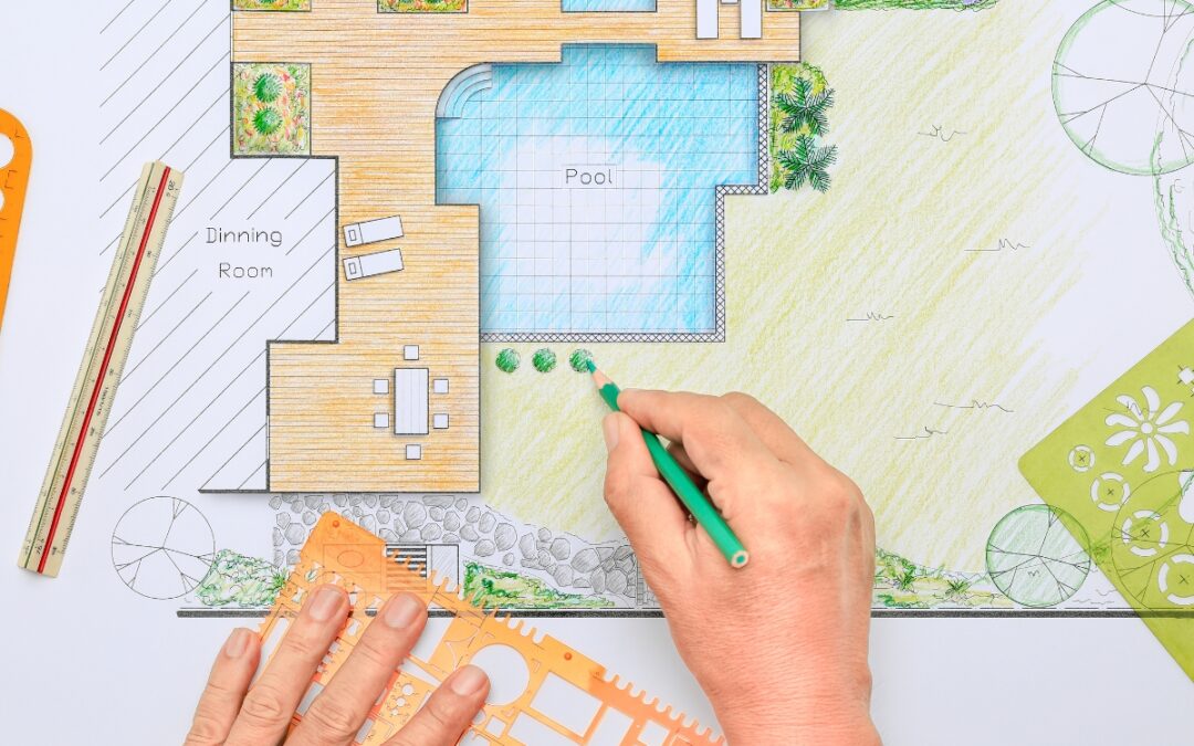 Pool Planning Checklist: Plan Your Pool Like a Pro