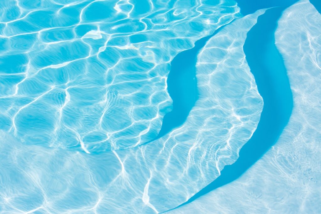 swimming pool installation costs