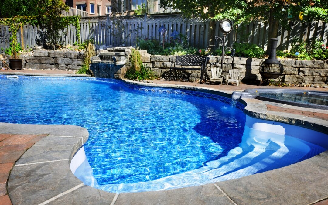 Transform Your Oasis: Ingenious Pool Renovation Tips for Every Home